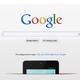 Illustration for article titled Apple's Secret Training Manual, The Nexus 7's Big Advantage, The Funniest Google Street View Pictures, and More